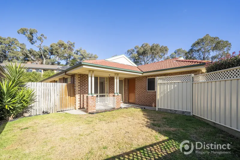 17 River Drive, Karabar, photo 2
