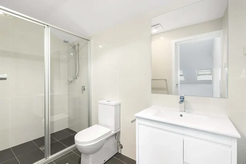 36/76 Stockman Avenue, Lawson, photo 13