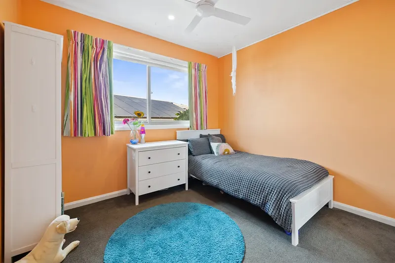 6 Mcgowan Crescent, Googong, photo 11