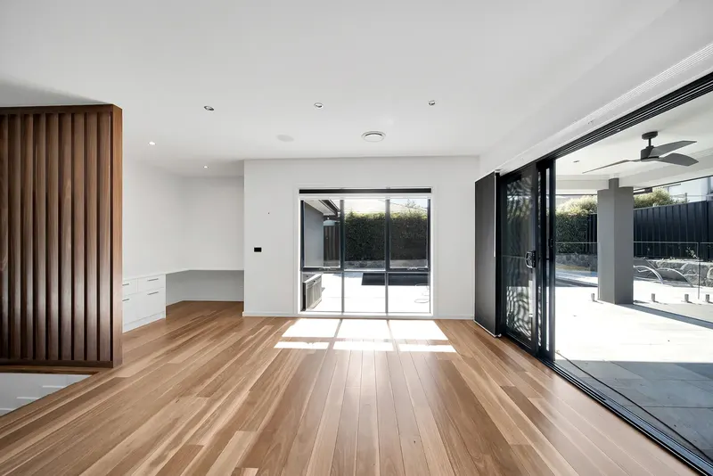 3 Dulfer Street, Casey, photo 7