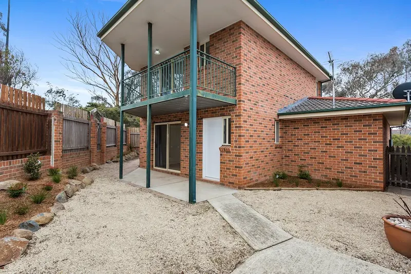 7/36 Sandover Circuit, Amaroo, photo 14