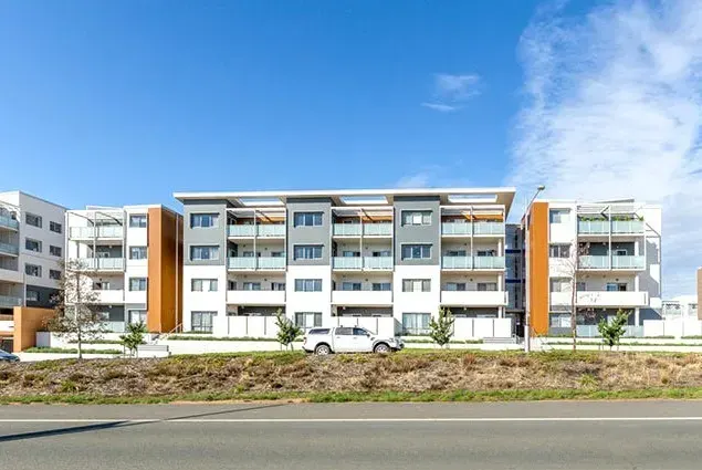134/61 John Gorton Drive, Wright, photo 9