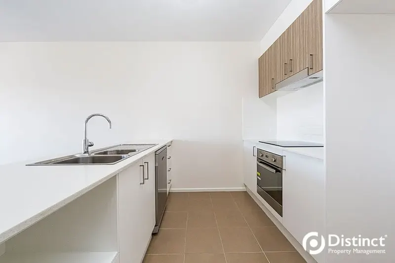 171/61 John Gorton Drive, Wright, photo 3
