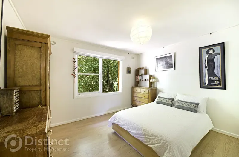 11 Dickinson Street, Watson, photo 10