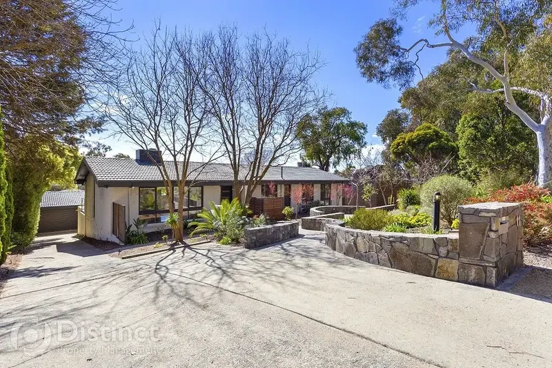 11 Marrakai Street, Hawker, photo 2