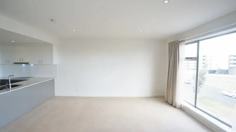 93/227 Flemington Road, Franklin, photo 5