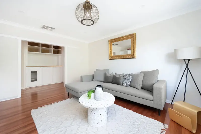 104 Endeavour Street, Red Hill, photo 7