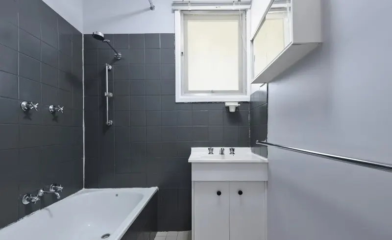 10 Wangara Street, Aranda, photo 9