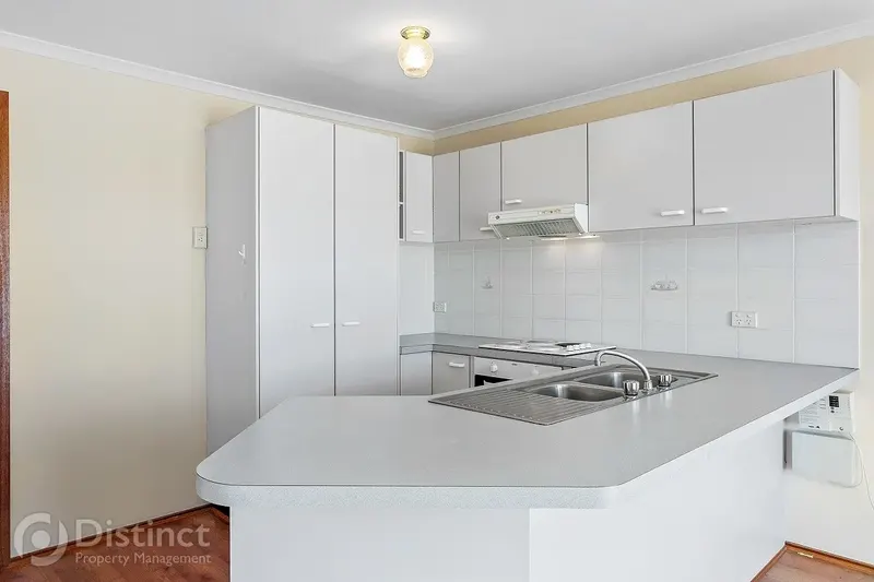 10/5 Figg Place, Palmerston, photo 6
