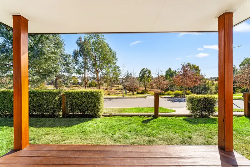 12 Mellington Loop, Googong, photo 32