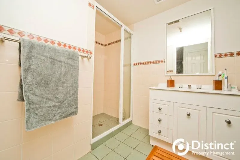 13/23 Aspinall Street, Watson, photo 10