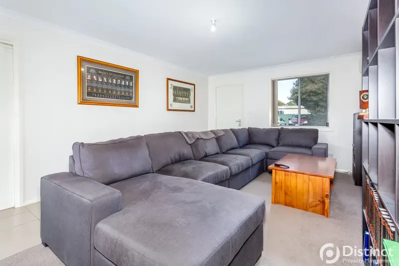 4/32 Lorn Road, Crestwood, photo 6