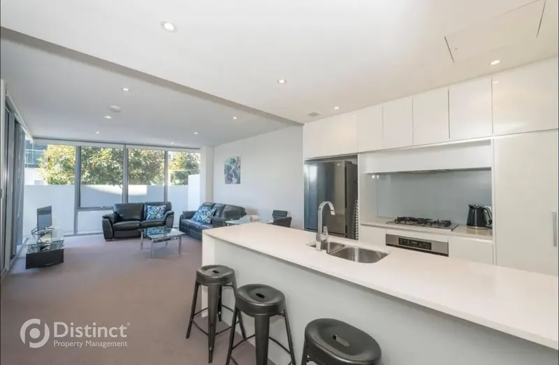 55/11 Trevillian Quay, KINGSTON ACT 2604, photo 2