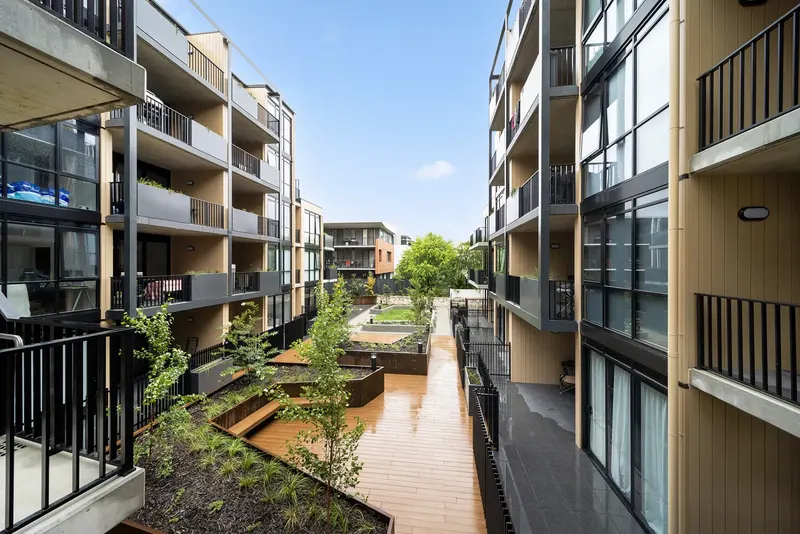 112/39 Braybrooke Street, Bruce, photo 4