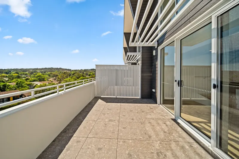 37/70 Canopus Crescent, Giralang, photo 8