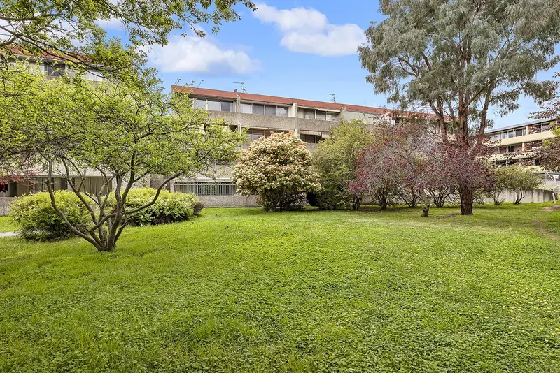 31/6 Wilkins Street, Mawson, photo 15