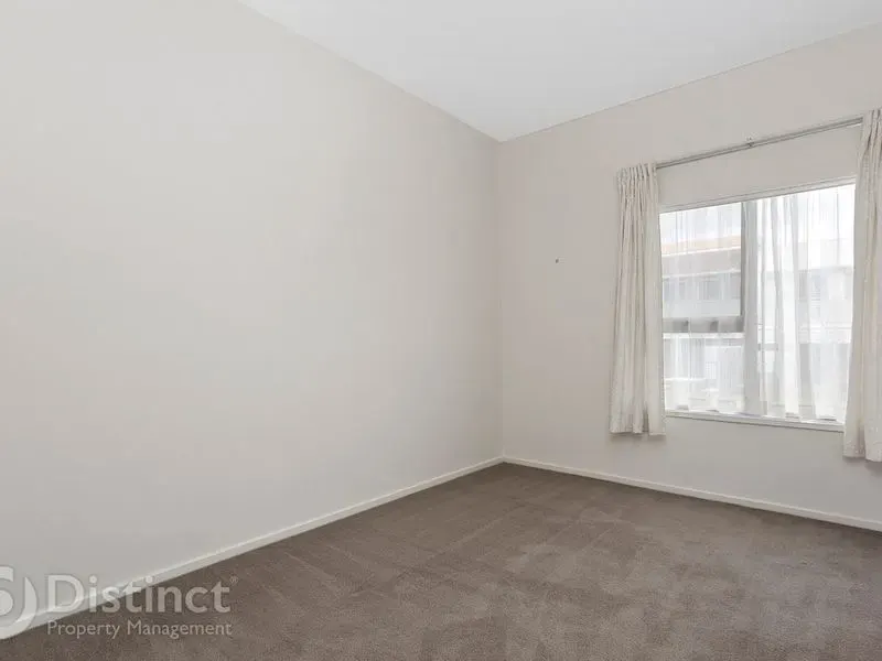 39/148 Flemington Road, Harrison, photo 9