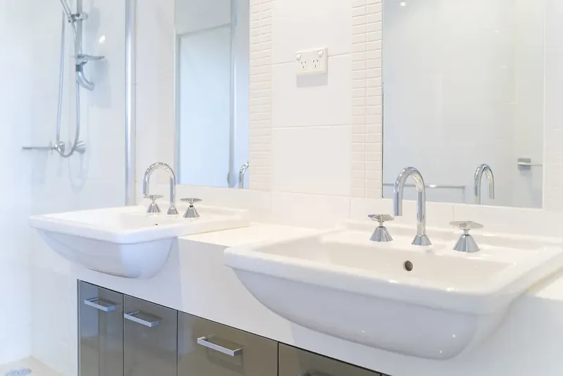 10/12 Marcus Clarke Street, City, photo 10