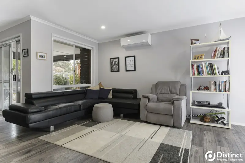 23 Karrugang Circuit, Ngunnawal, photo 5