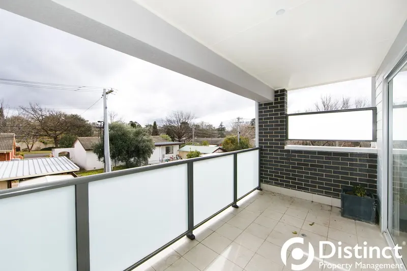 10/15 Randell Street, Dickson, photo 2