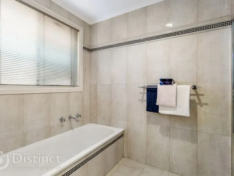18 Nimbera Street, Harrison, photo 13