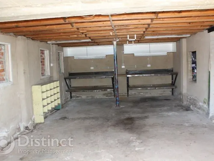 5 Atholbar Way, Karabar, photo 14