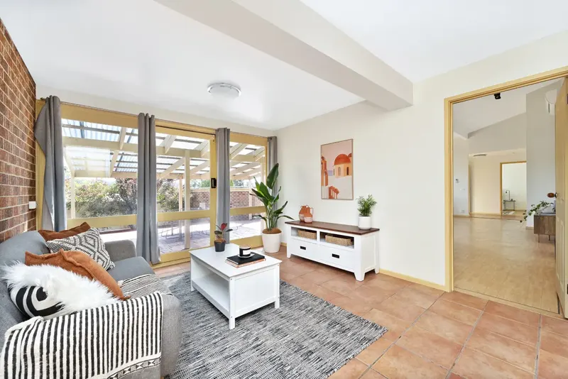 6 Sassafras Place, Isabella Plains, photo 9