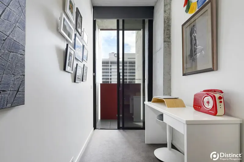 609/21 Marcus Clarke Street, Canberra, photo 11