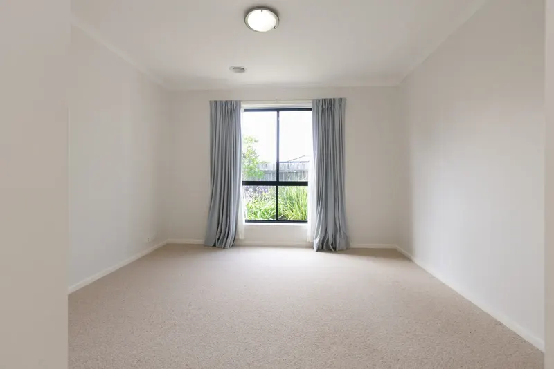 4/128 Katherine Avenue, Amaroo, photo 9