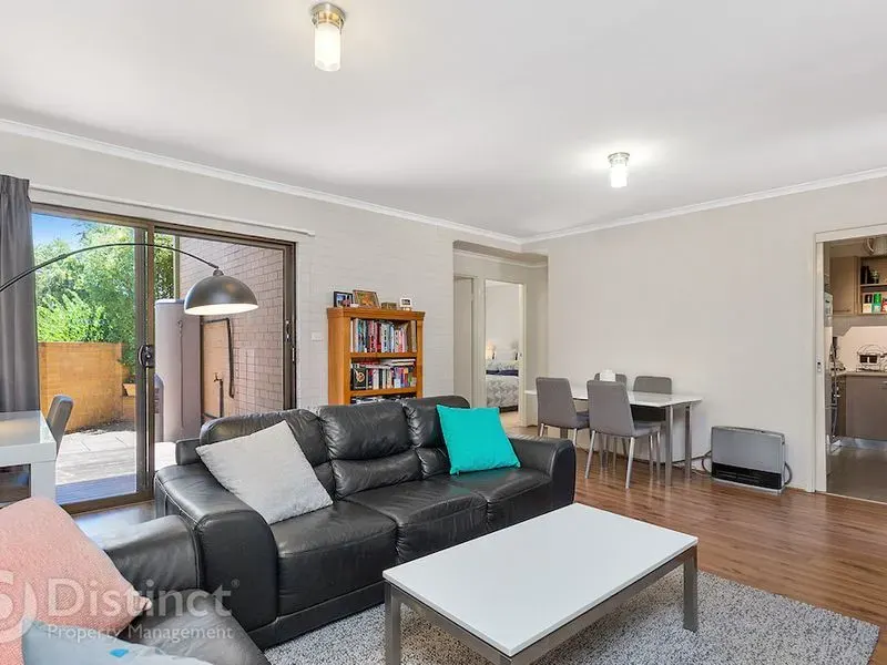 19/1 Buik Place, Belconnen, photo 3