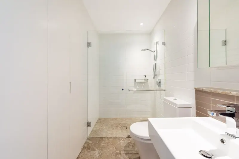 9/19 Leichhardt Street, Kingston, photo 8