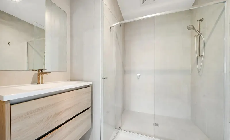 41/2 Foulkes Street, Denman Prospect, photo 10