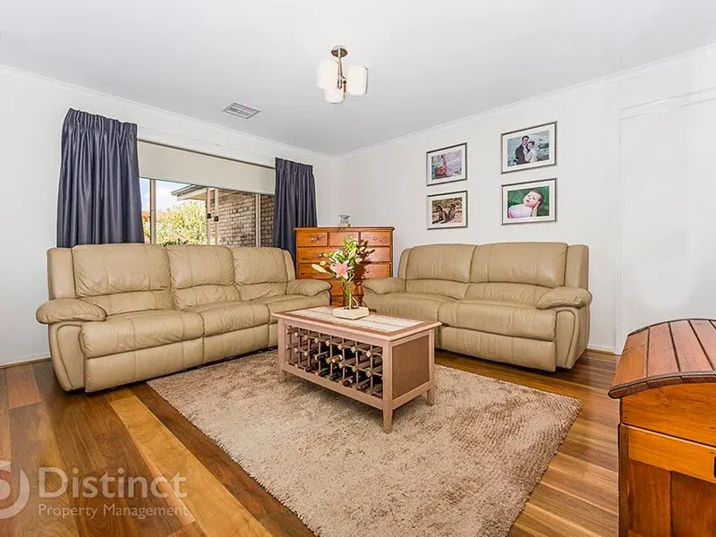 12 Westbury Circuit, Nicholls, photo 6
