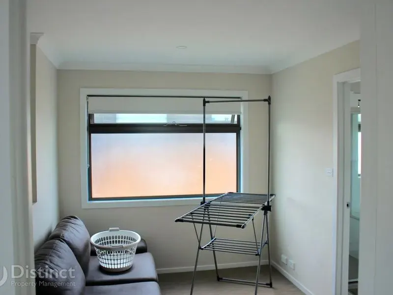 3/23 Gilmore Place, Queanbeyan West, photo 5