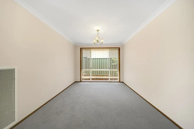 20 Gabriel Avenue, Jerrabomberra, photo 5