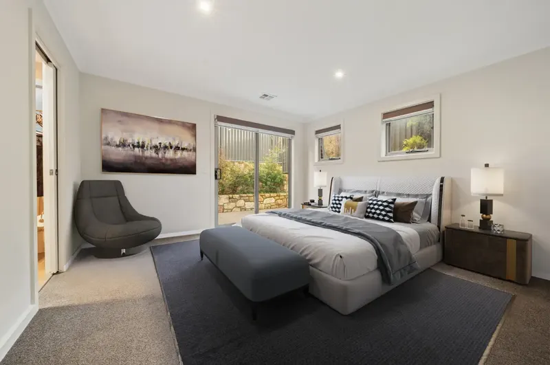 3/79 Crawford Street, Queanbeyan, photo 7
