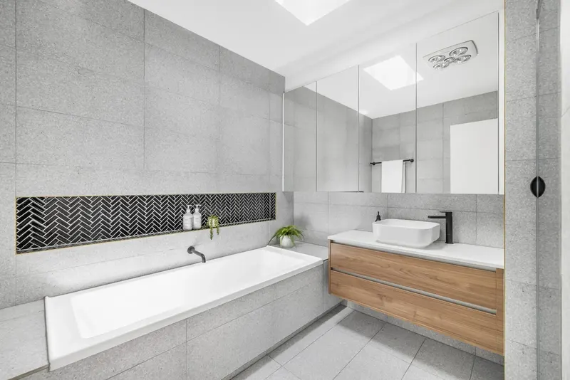 4b Yampi Place, Fisher, photo 14