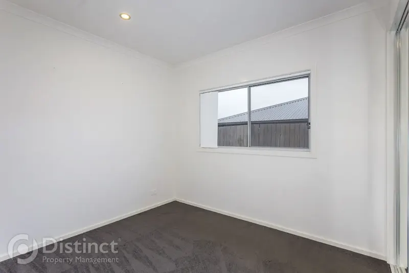 127 Samaria Street, Crace, photo 12