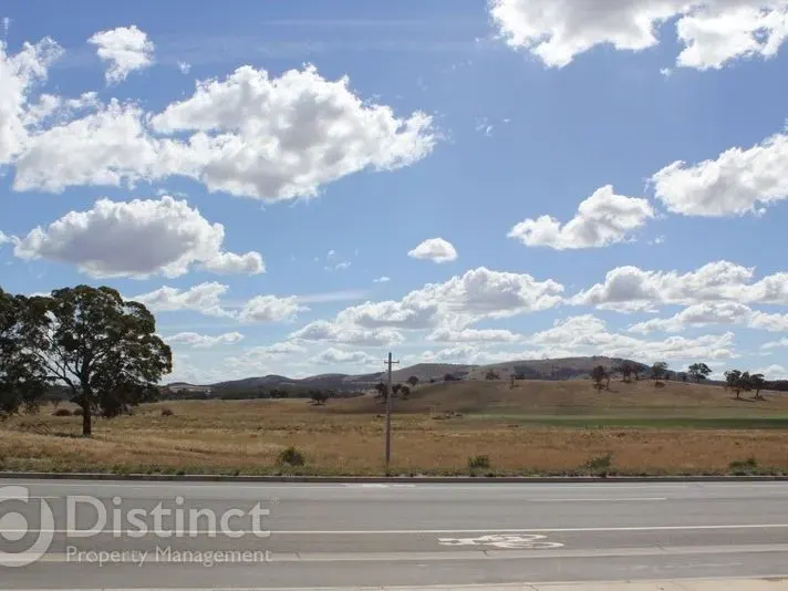 108 Roden Cutler Drive, Bonner, photo 13