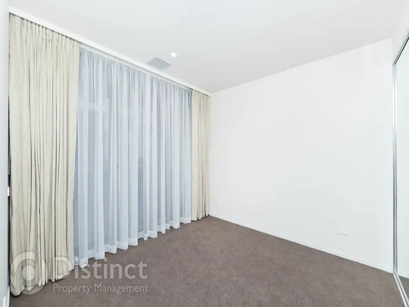 201/51 Mort Street, Braddon, photo 6