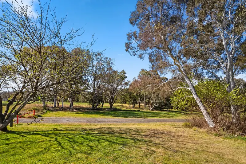 11 Traynor Court, Melba, photo 20