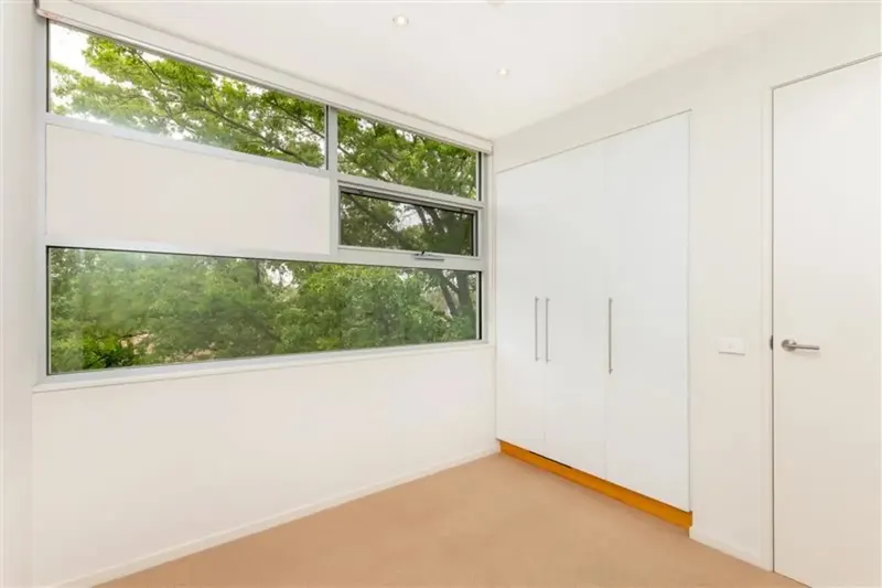 9/24 Forbes Street, Turner ACT 2612, photo 3