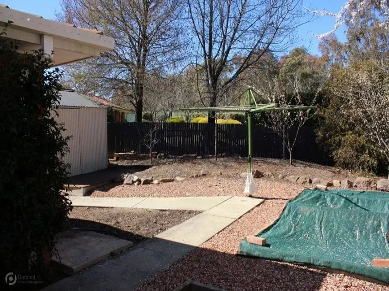 53 Chevalley Loop, Gordon, photo 15