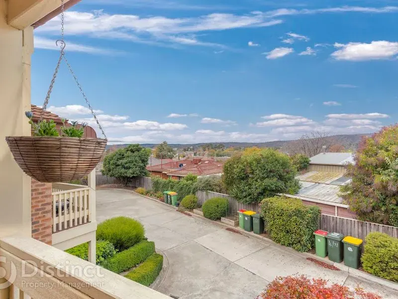4/21 O'hanlon Road, Queanbeyan, photo 17