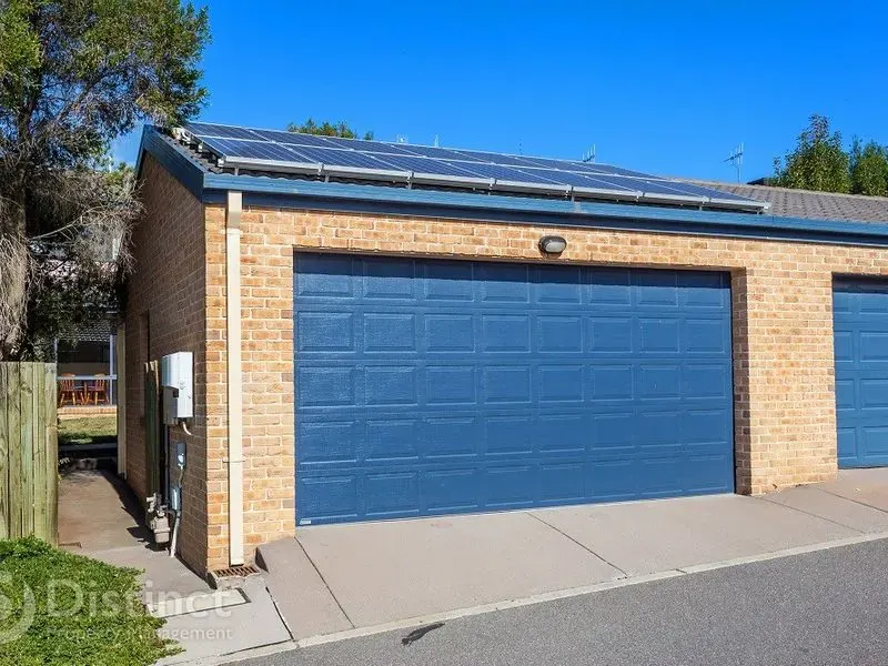 41 Ayrton Street, Gungahlin, photo 14