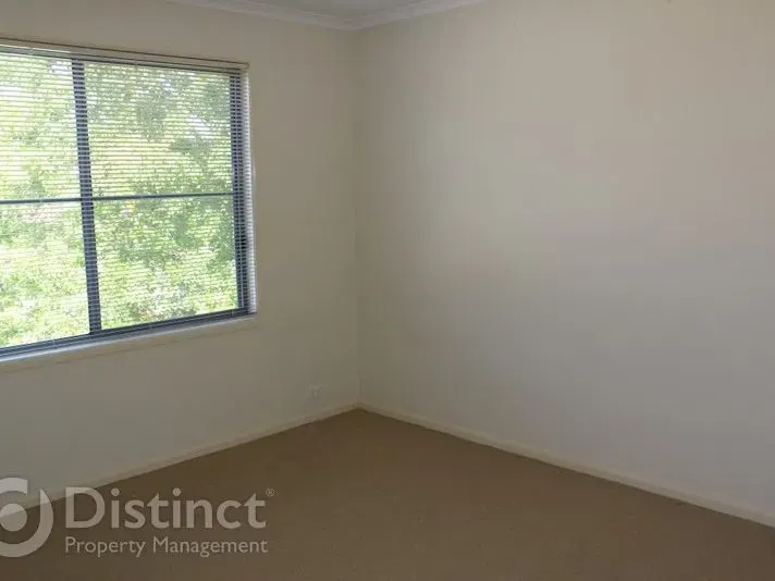 12/15 Wanliss Street, Latham, photo 7
