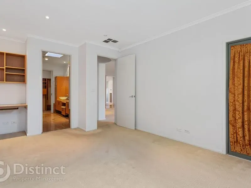 43 Mary Kitson Street, Watson, photo 12