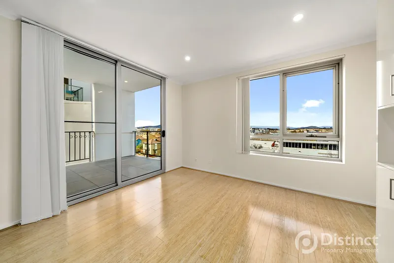 58/77 Gozzard Street, Gungahlin, photo 5