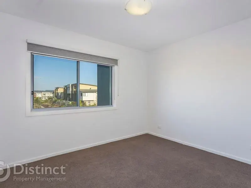 145/45 Catalano Street, Wright, photo 8