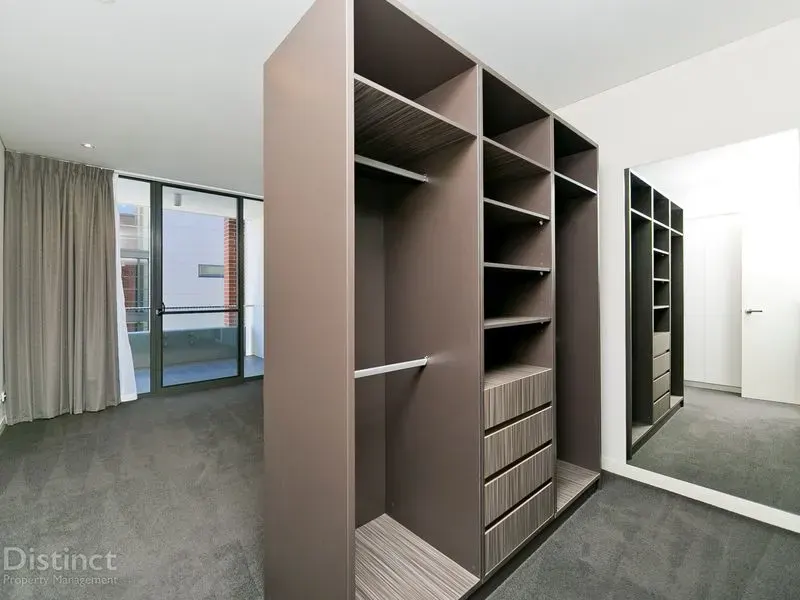 49/18 Kennedy Street, Kingston, photo 5